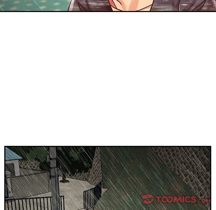 Not One, But Two - Chapter 48 [photo 42] - MangaPorn