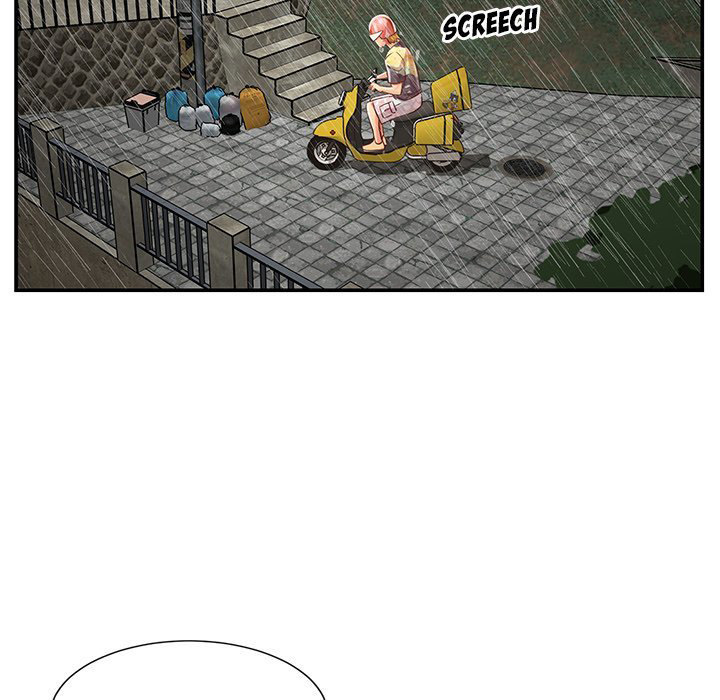 Not One, But Two - Chapter 48 [photo 43] - MangaPorn