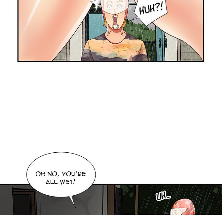 Not One, But Two - Chapter 48 [photo 46] - MangaPorn