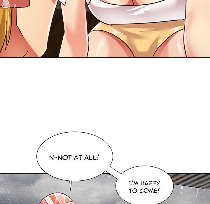 Not One, But Two - Chapter 48 [photo 49] - MangaPorn