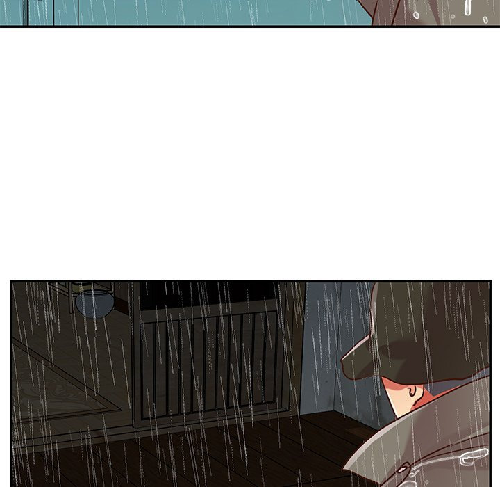 Not One, But Two - Chapter 48 [photo 5] - MangaPorn