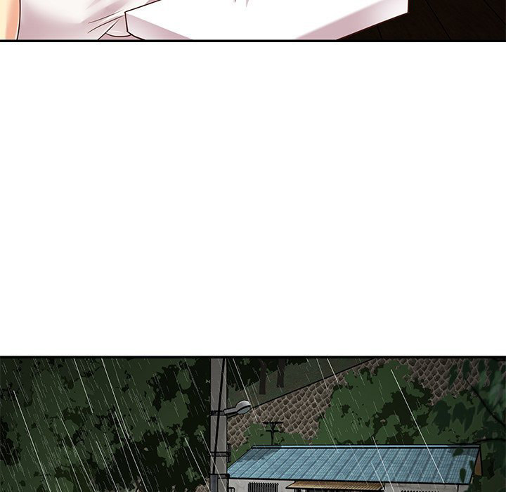 Not One, But Two - Chapter 48 [photo 52] - MangaPorn