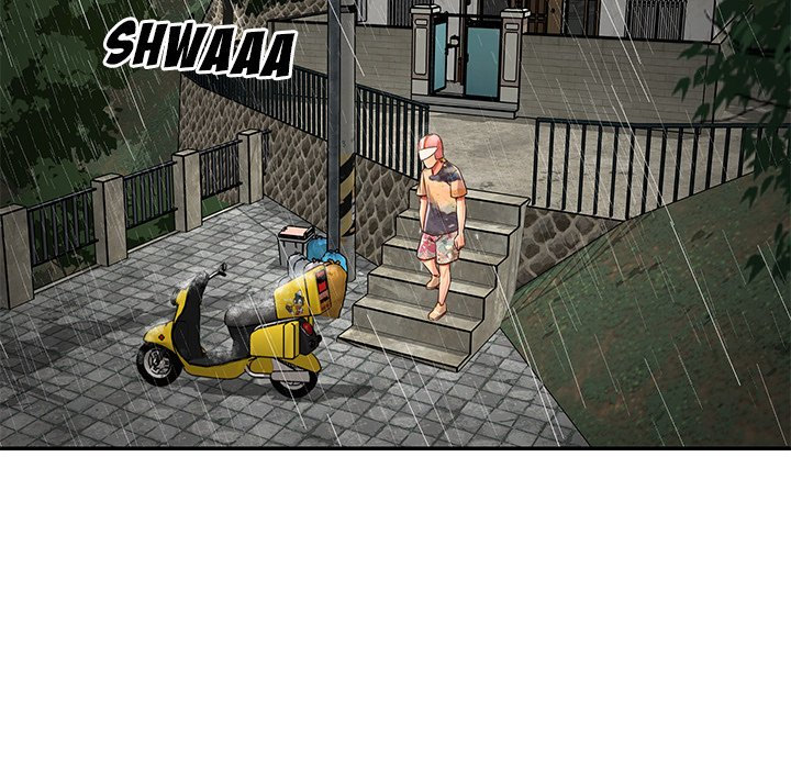 Not One, But Two - Chapter 48 [photo 53] - MangaPorn