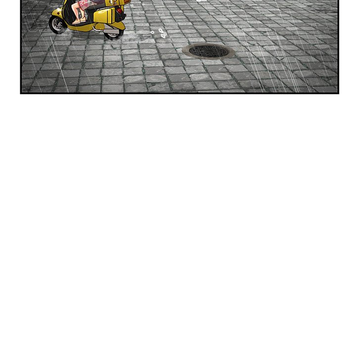 Not One, But Two - Chapter 48 [photo 56] - MangaPorn