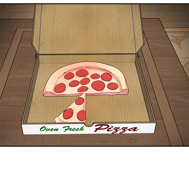 Not One, But Two - Chapter 48 [photo 57] - MangaPorn