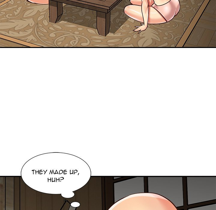 Not One, But Two - Chapter 48 [photo 59] - MangaPorn