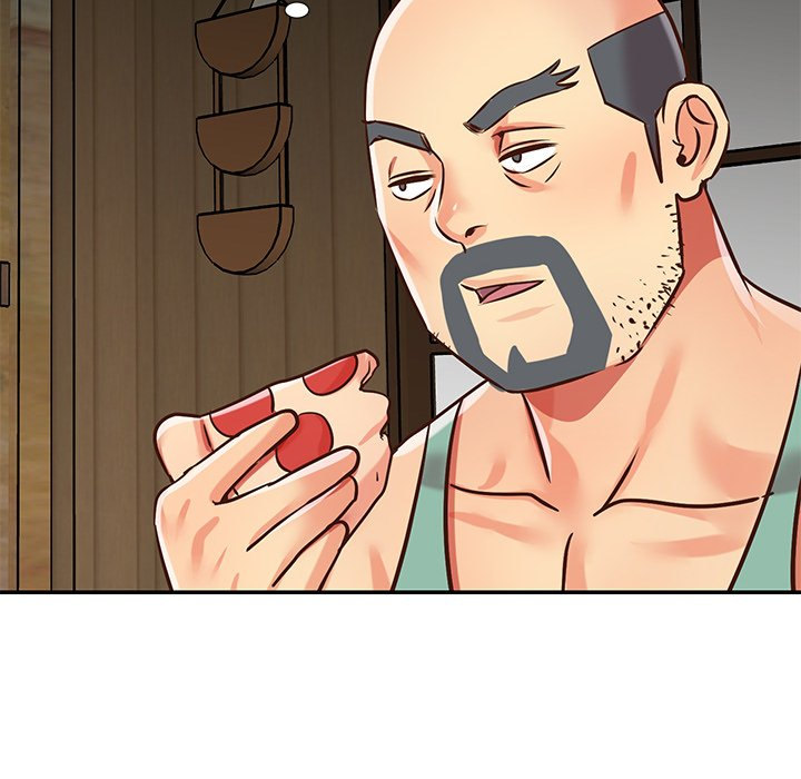 Not One, But Two - Chapter 48 [photo 60] - MangaPorn