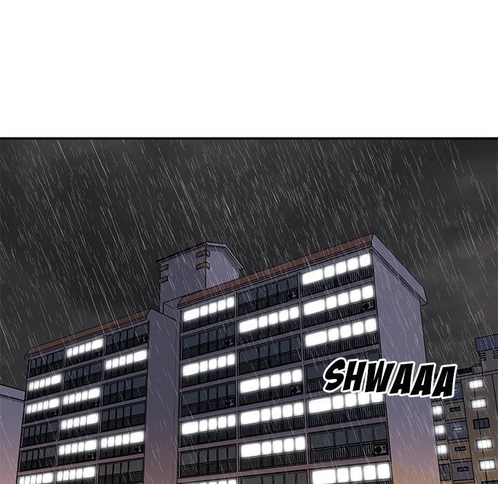 Not One, But Two - Chapter 48 [photo 61] - MangaPorn