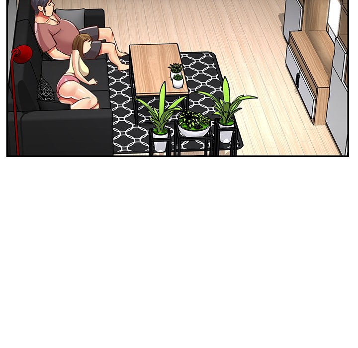 Not One, But Two - Chapter 48 [photo 63] - MangaPorn