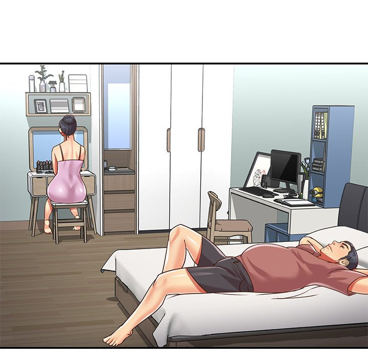 Not One, But Two - Chapter 48 [photo 71] - MangaPorn