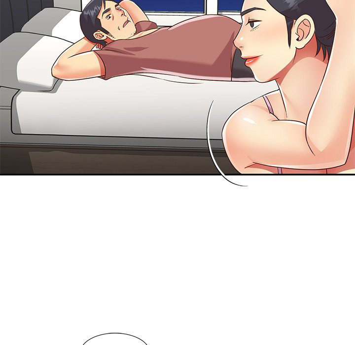 Not One, But Two - Chapter 48 [photo 73] - MangaPorn