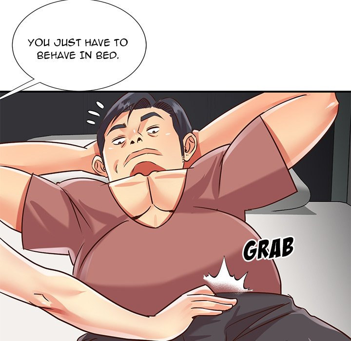 Not One, But Two - Chapter 48 [photo 81] - MangaPorn