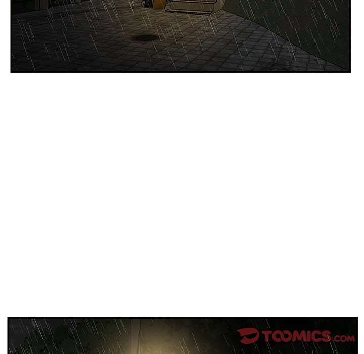 Not One, But Two - Chapter 48 [photo 86] - MangaPorn