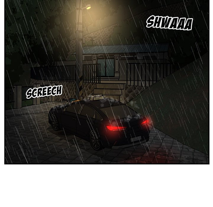 Not One, But Two - Chapter 48 [photo 87] - MangaPorn