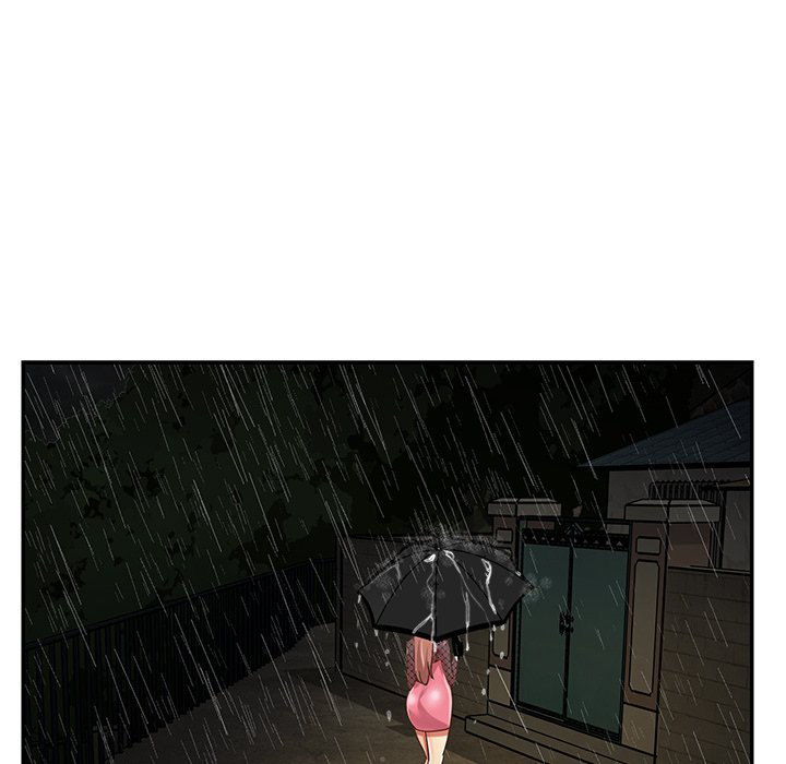 Not One, But Two - Chapter 48 [photo 88] - MangaPorn