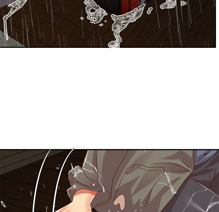 Not One, But Two - Chapter 48 [photo 9] - MangaPorn