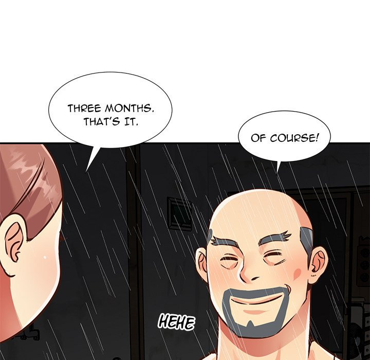 Not One, But Two - Chapter 48 [photo 92] - MangaPorn