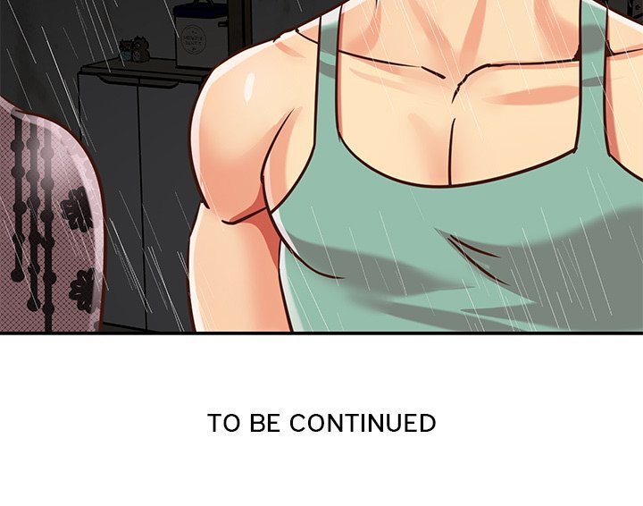 Not One, But Two - Chapter 48 [photo 93] - MangaPorn