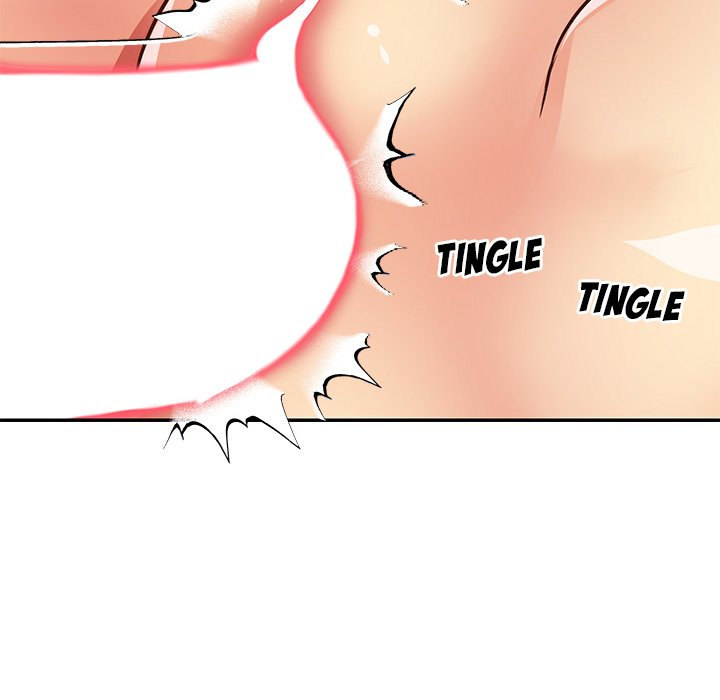 Not One, But Two - Chapter 49 [photo 100] - MangaPorn