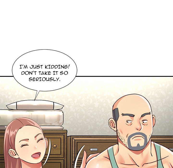 Not One, But Two - Chapter 49 [photo 15] - MangaPorn