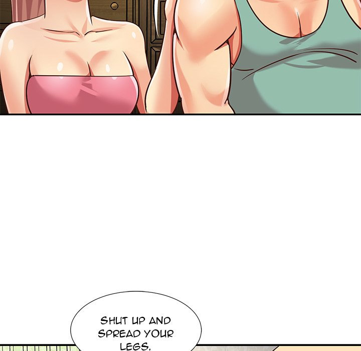 Not One, But Two - Chapter 49 [photo 16] - MangaPorn