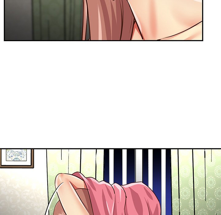 Not One, But Two - Chapter 49 [photo 19] - MangaPorn