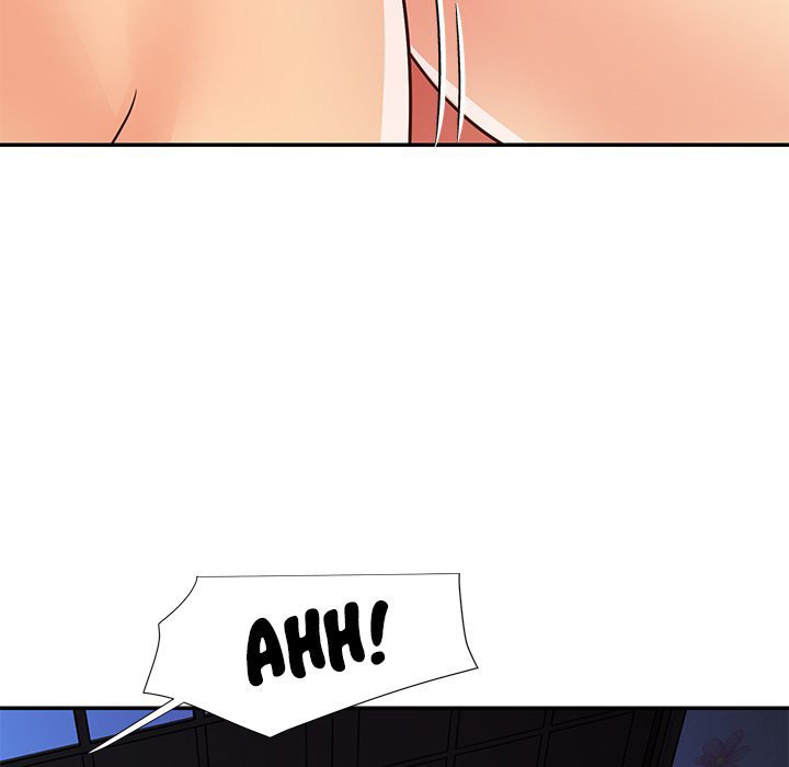 Not One, But Two - Chapter 49 [photo 26] - MangaPorn