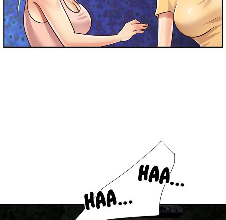 Not One, But Two - Chapter 49 [photo 29] - MangaPorn