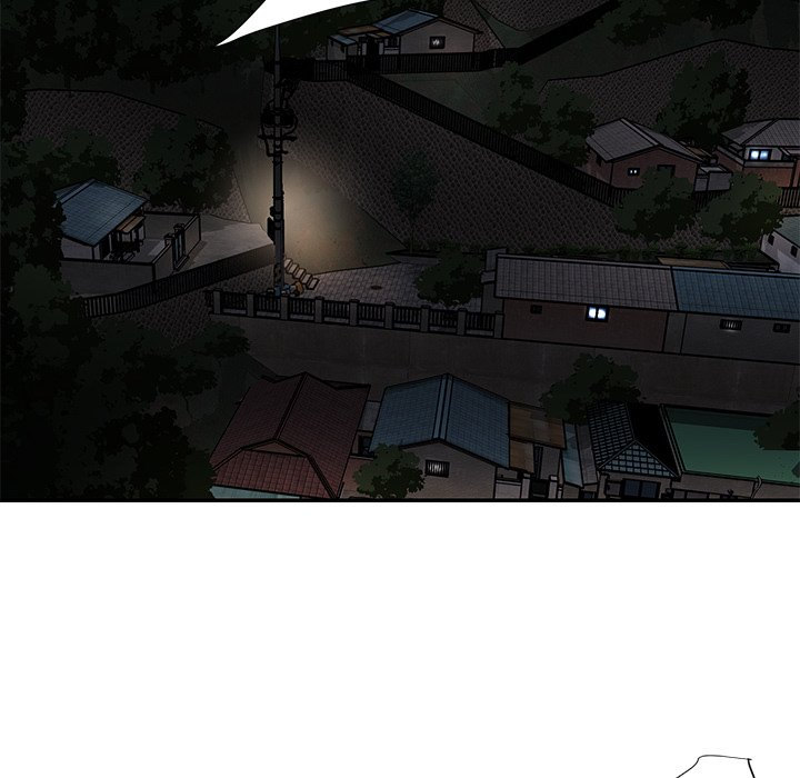 Not One, But Two - Chapter 49 [photo 30] - MangaPorn