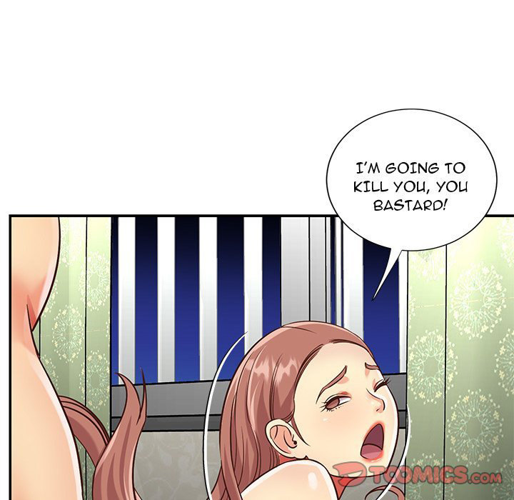 Not One, But Two - Chapter 49 [photo 38] - MangaPorn