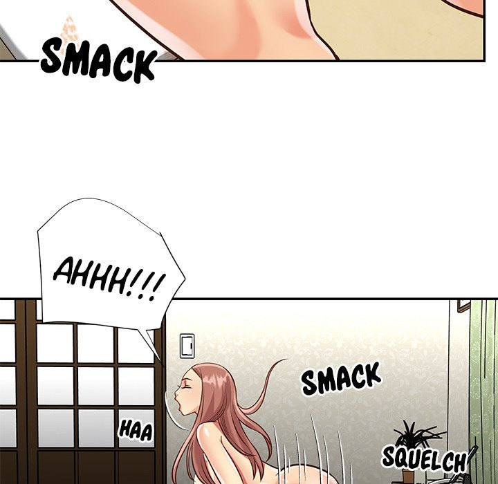 Not One, But Two - Chapter 49 [photo 42] - MangaPorn