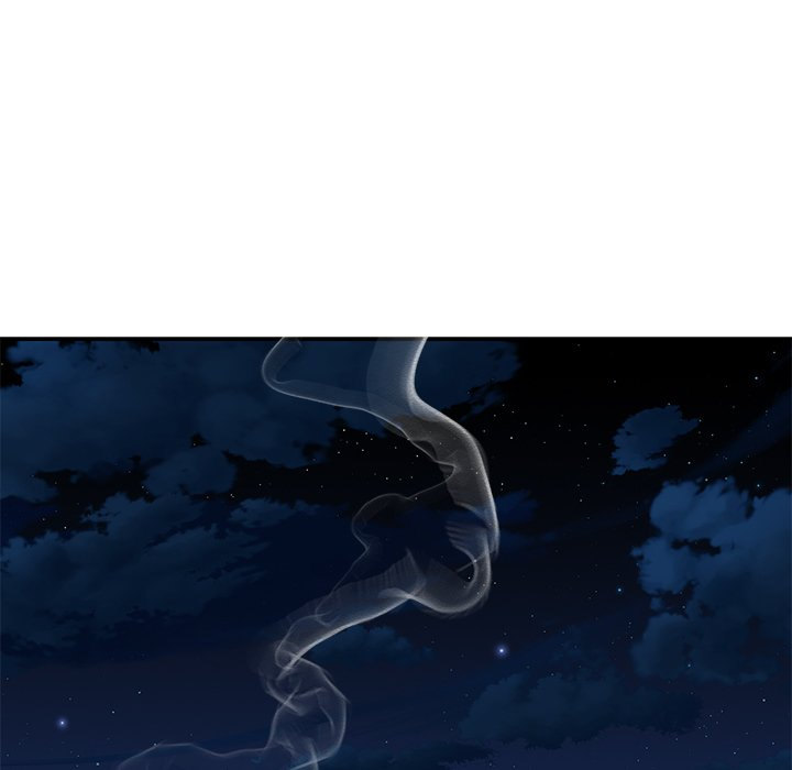 Not One, But Two - Chapter 49 [photo 45] - MangaPorn