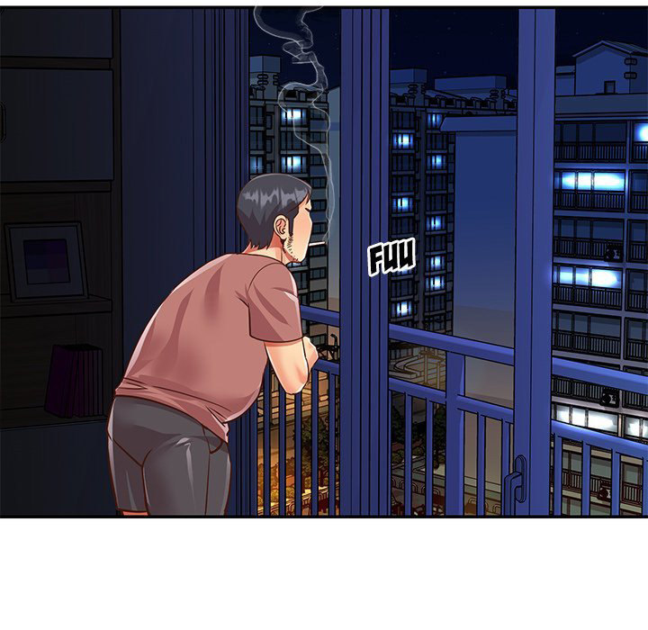 Not One, But Two - Chapter 49 [photo 47] - MangaPorn