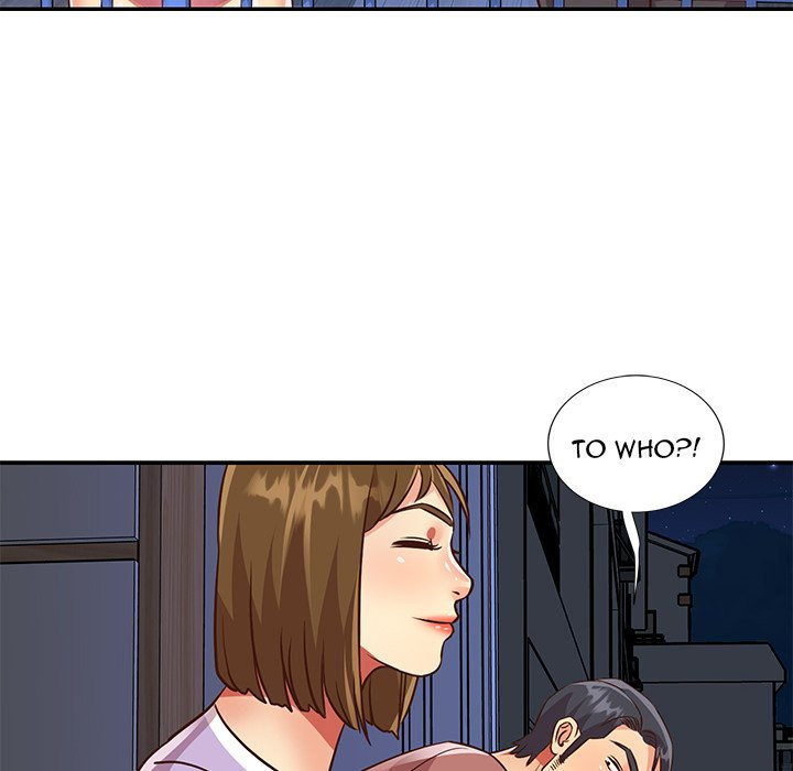 Not One, But Two - Chapter 49 [photo 52] - MangaPorn