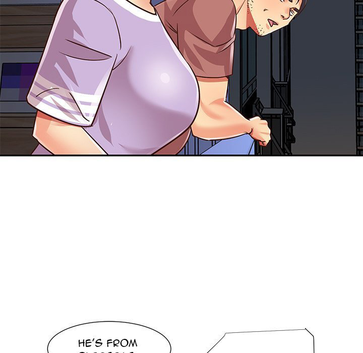 Not One, But Two - Chapter 49 [photo 53] - MangaPorn