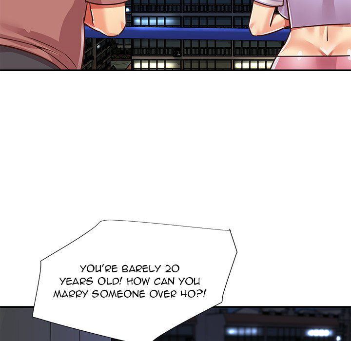 Not One, But Two - Chapter 49 [photo 59] - MangaPorn