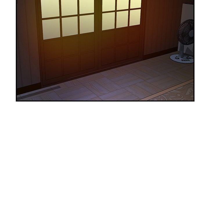 Not One, But Two - Chapter 49 [photo 6] - MangaPorn