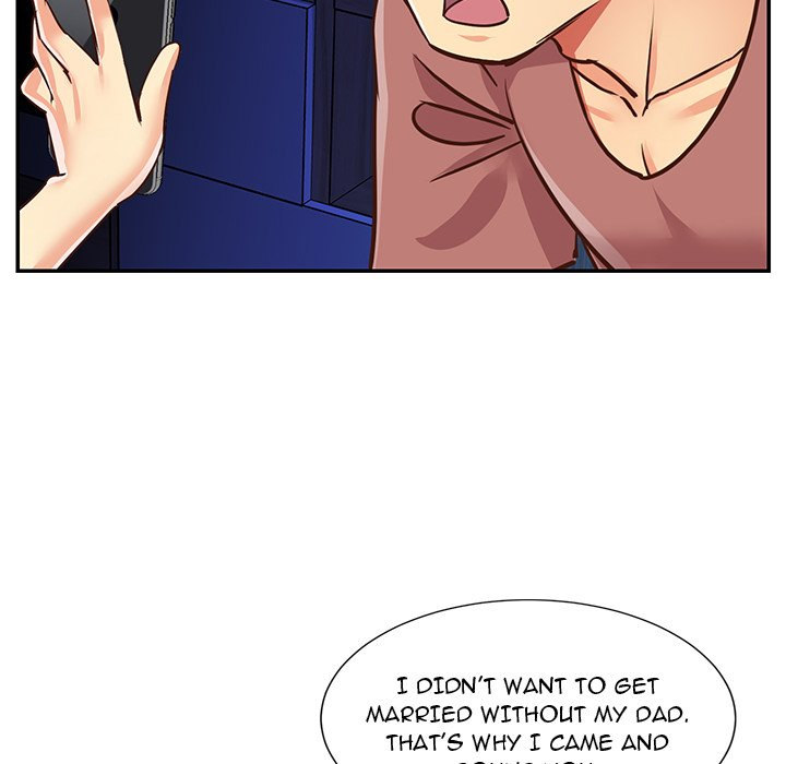 Not One, But Two - Chapter 49 [photo 66] - MangaPorn