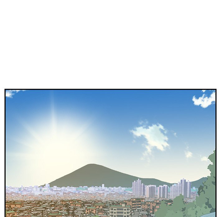 Not One, But Two - Chapter 49 [photo 71] - MangaPorn