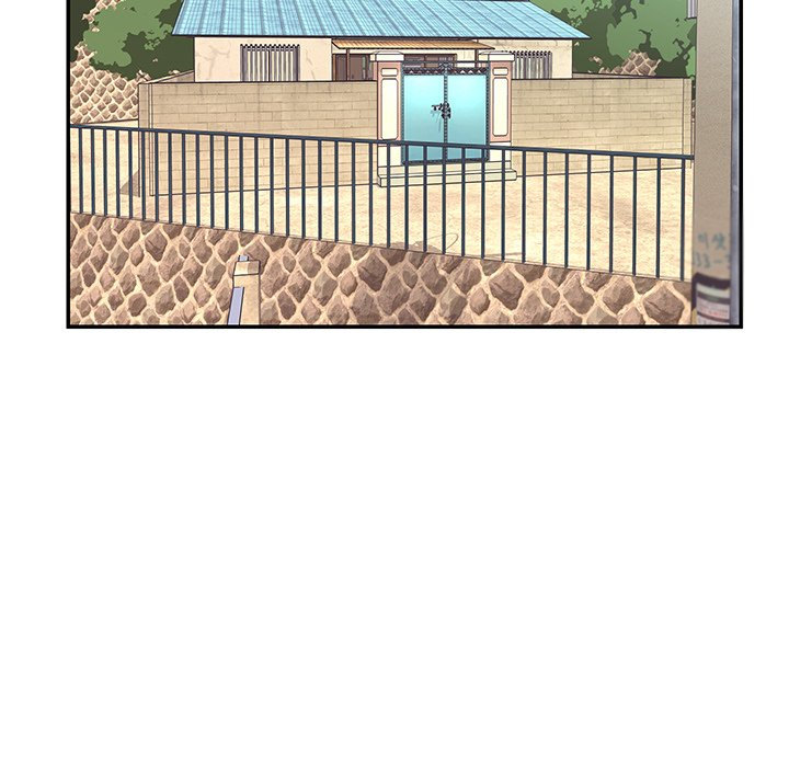 Not One, But Two - Chapter 49 [photo 73] - MangaPorn