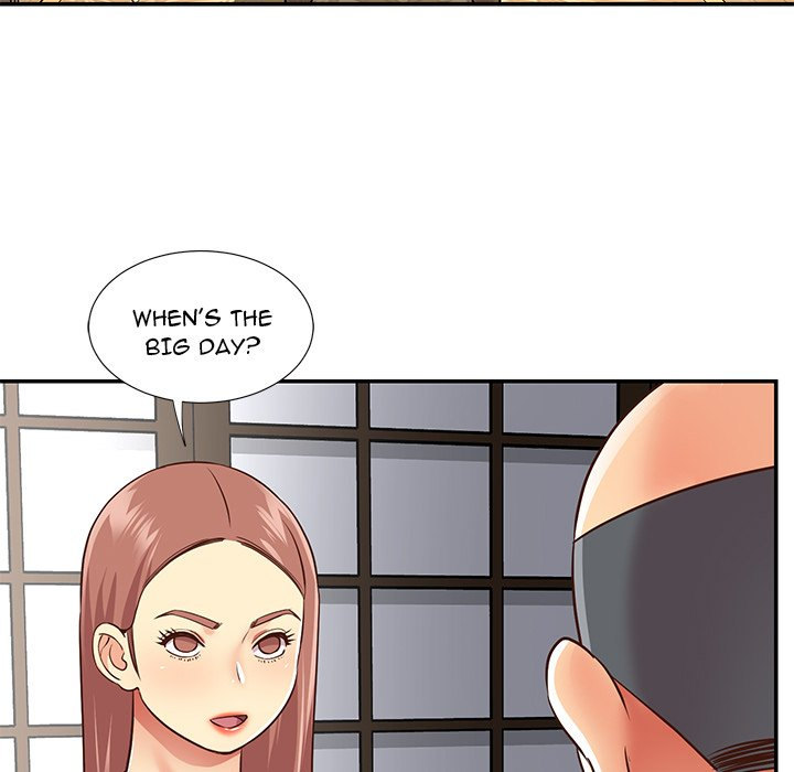 Not One, But Two - Chapter 49 [photo 75] - MangaPorn