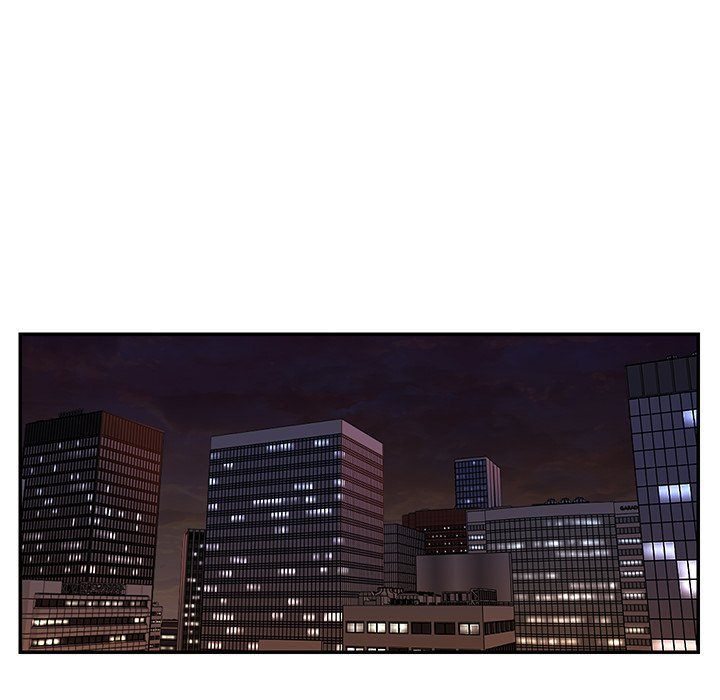 Not One, But Two - Chapter 49 [photo 78] - MangaPorn