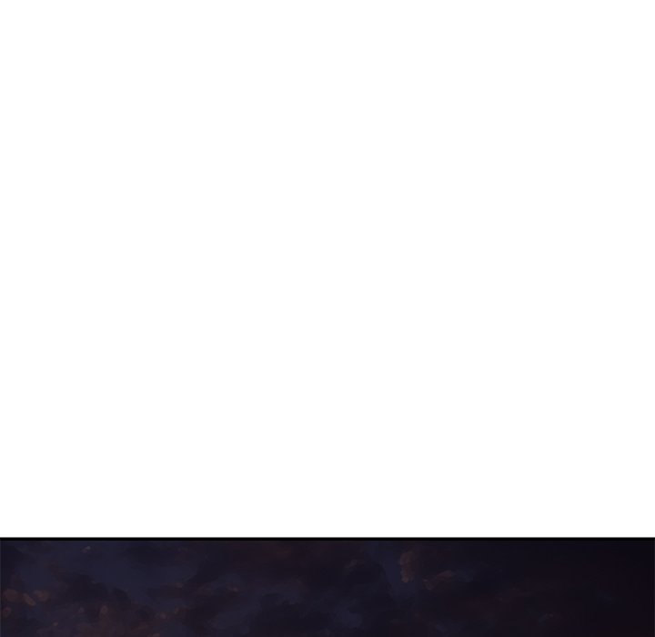 Not One, But Two - Chapter 49 [photo 79] - MangaPorn