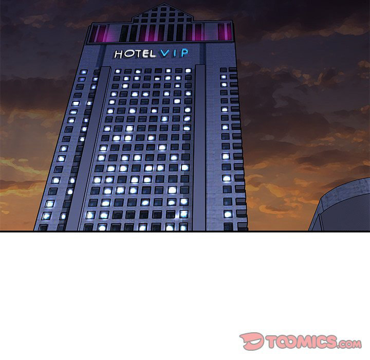 Not One, But Two - Chapter 49 [photo 80] - MangaPorn