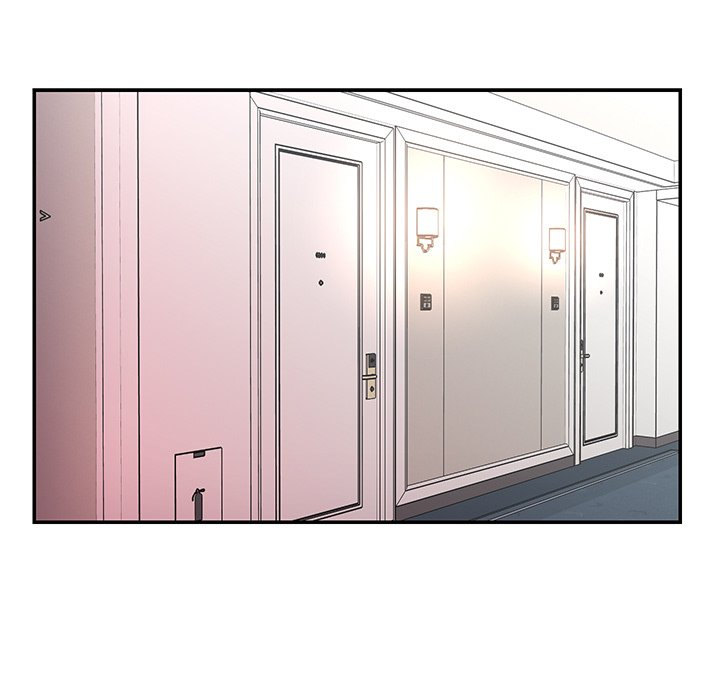 Not One, But Two - Chapter 49 [photo 81] - MangaPorn