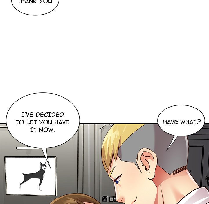 Not One, But Two - Chapter 49 [photo 85] - MangaPorn
