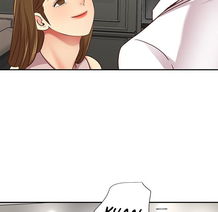 Not One, But Two - Chapter 49 [photo 89] - MangaPorn