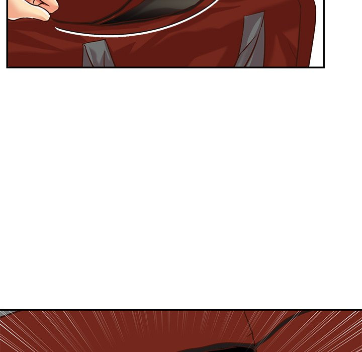 Not One, But Two - Chapter 49 [photo 9] - MangaPorn