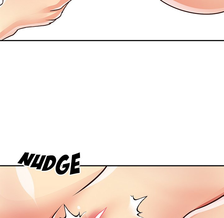 Not One, But Two - Chapter 49 [photo 99] - MangaPorn