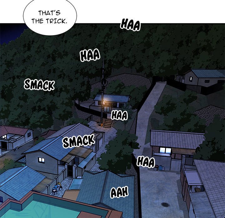 Not One, But Two - Chapter 50 [photo 101] - MangaPorn